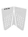 FCS T-3 Fish Traction Pad