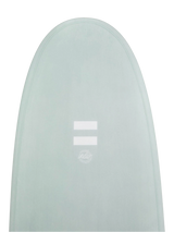 Indio Endurance Plus Surfboard Futures - Sky