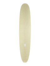 Indio Endurance Log Machine - Green Stone