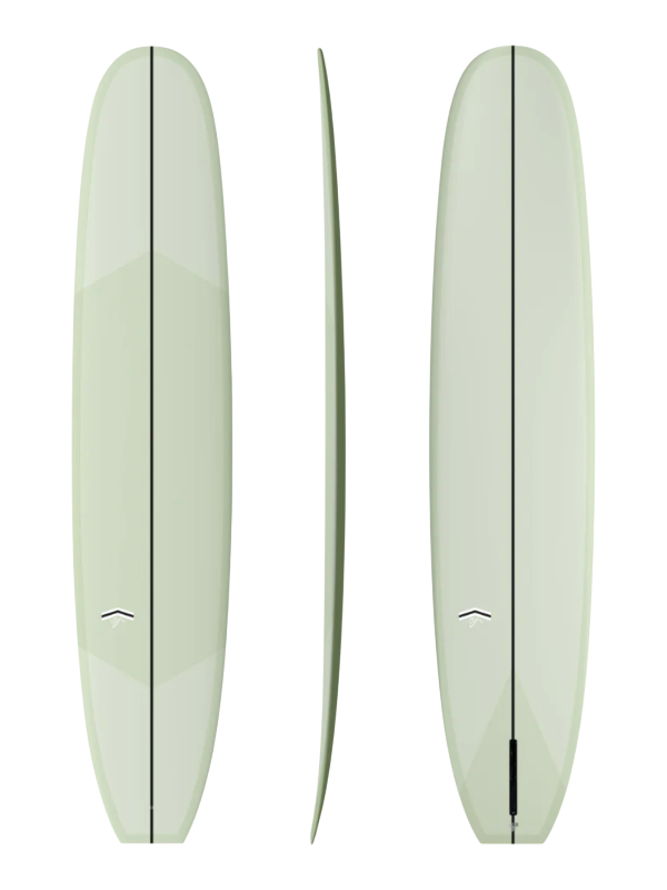 Thunderbolt CJ Nelson Sprout 2.0 - Volan