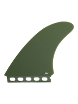 Firewire Stu Kenson Twinzer Futures Fins
