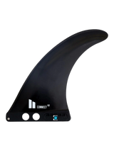 FCS 2 Connect GF 9" Longboard Fins