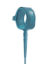 FCS All Round Essential 6ft Leash