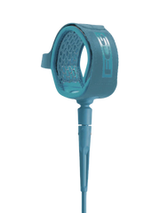 FCS All Round Essential 6ft Leash