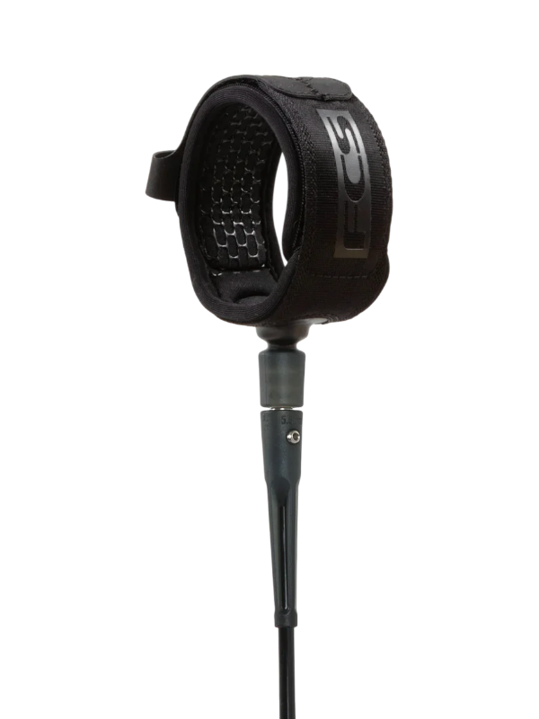 FCS All Round Essential 6ft Leash