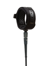 FCS All Round Essential 6ft Leash