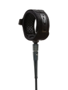 FCS All Round Essential 6ft Leash