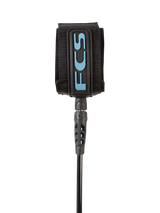 FCS Regular Classic 7ft Leash