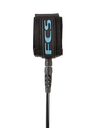 FCS Regular Classic 7ft Leash