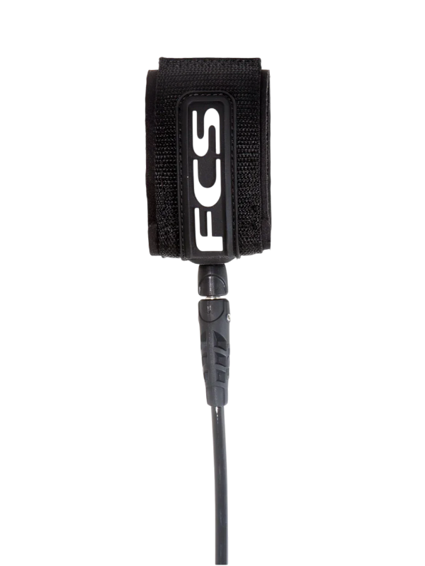 FCS Regular Classic 7ft Leash