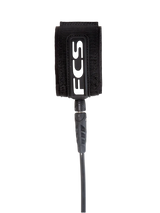 FCS Regular Classic 7ft Leash