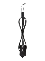FCS Regular Classic 8ft Leash