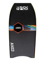 Apex AX03 Bodyboard 40"