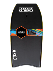Apex AX03 Bodyboard 40"