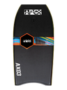 Apex AX03 Bodyboard 40"