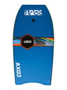 Apex AX03 Bodyboard 40"