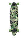 Saltrock Adios Amigos Longboard