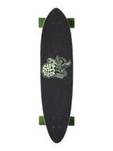 Saltrock Adios Amigos Longboard