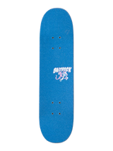 Saltrock Funguy Trip Skateboard