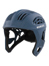 Oakley WTR Icon Surf Helmet