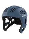 Oakley WTR Icon Surf Helmet