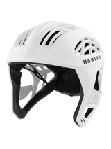 Oakley WTR Icon Surf Helmet