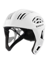 Oakley WTR Icon Surf Helmet