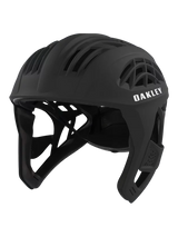 Oakley WTR Icon Surf Helmet