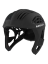 Oakley WTR Icon Surf Helmet
