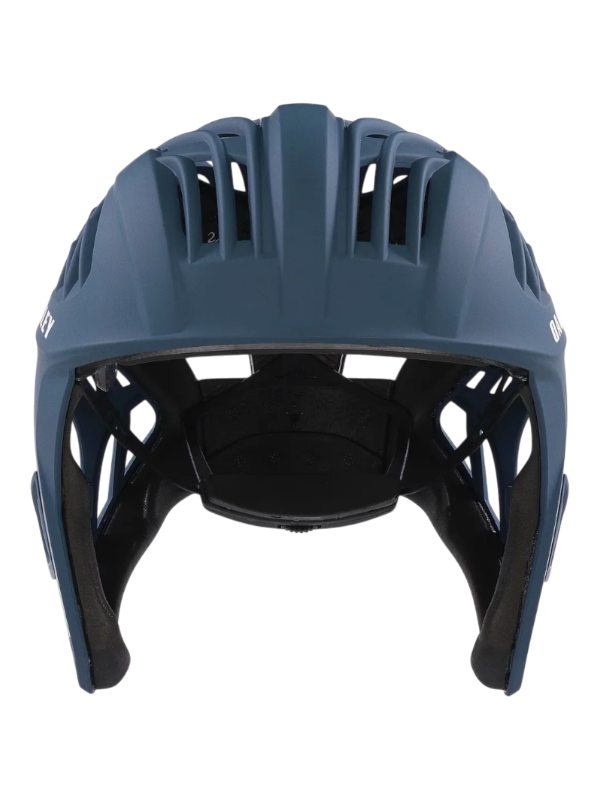 Oakley WTR Icon Surf Helmet