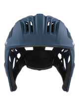 Oakley WTR Icon Surf Helmet