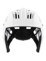 Oakley WTR Icon Surf Helmet