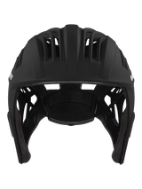 Oakley WTR Icon Surf Helmet