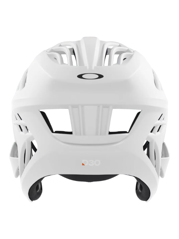 Oakley WTR Icon Surf Helmet