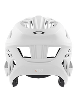 Oakley WTR Icon Surf Helmet
