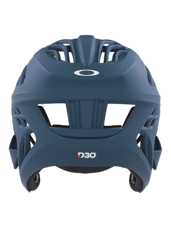 Oakley WTR Icon Surf Helmet