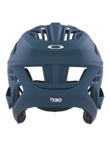 Oakley WTR Icon Surf Helmet