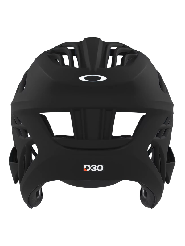 Oakley WTR Icon Surf Helmet