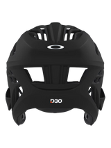 Oakley WTR Icon Surf Helmet