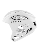 Oakley WTR Icon Surf Helmet