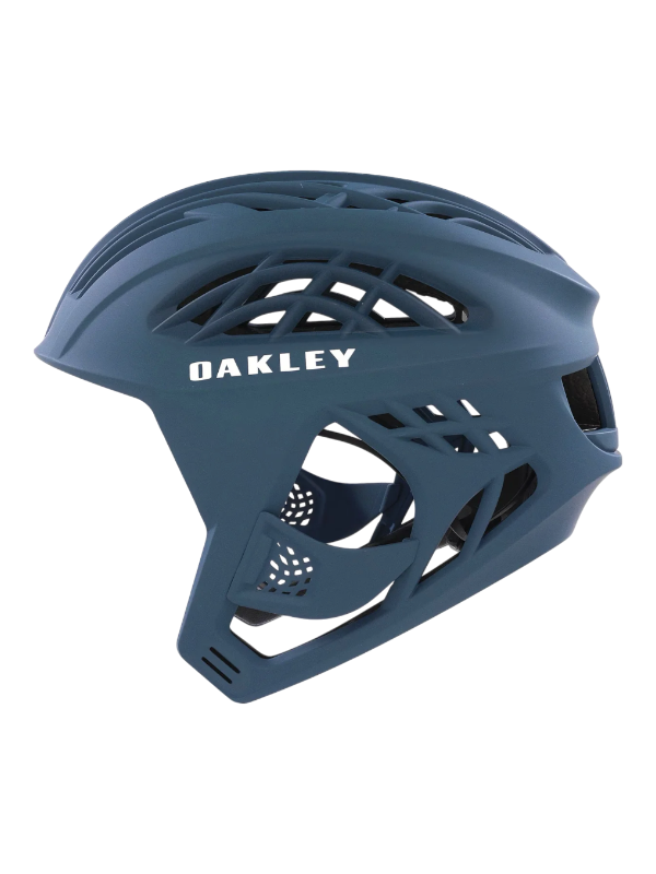 Oakley WTR Icon Surf Helmet
