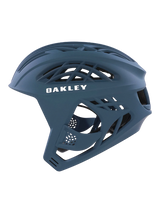 Oakley WTR Icon Surf Helmet