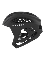 Oakley WTR Icon Surf Helmet