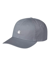 Carhartt WIP Madison Logo Cap