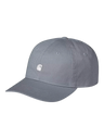Carhartt WIP Madison Logo Cap