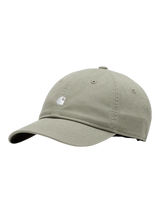 Carhartt WIP Madison Logo Cap