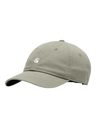 Carhartt WIP Madison Logo Cap