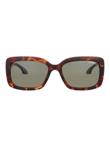 O'Neill Peahi 2.0 Sunglasses - 102P