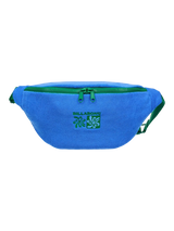 Billabong Long Weekend Hip Pouch