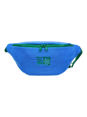 Billabong Long Weekend Hip Pouch